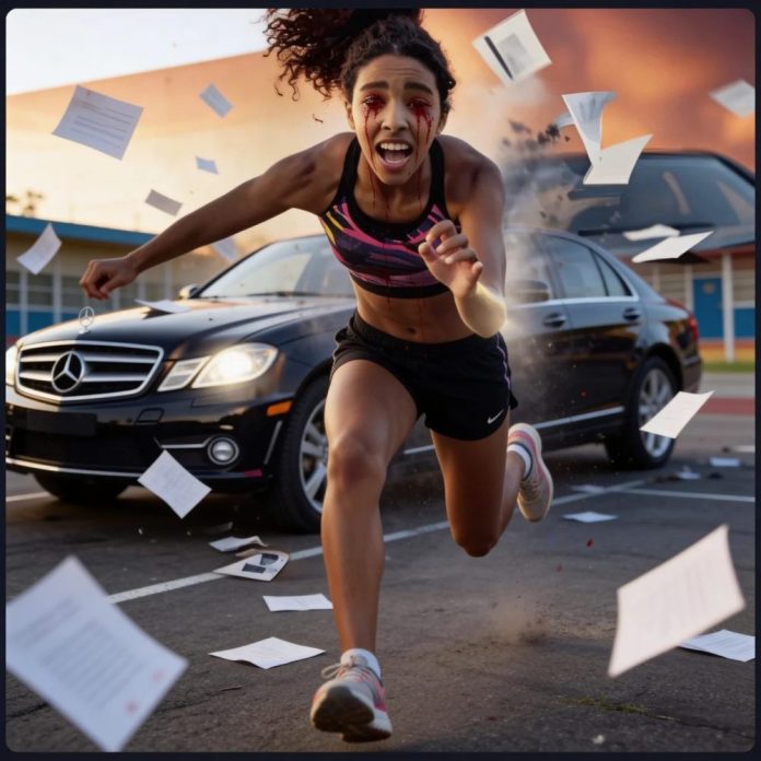 image_2026-02-22_150409720