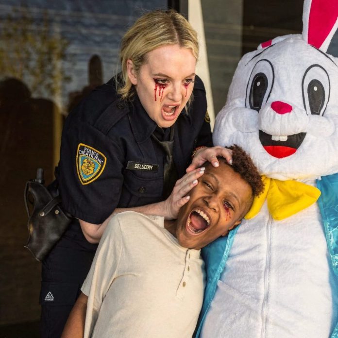 image_2026-02-22_153049416