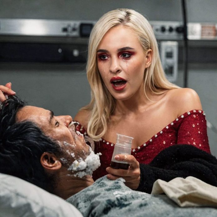 image_2026-02-22_181627831