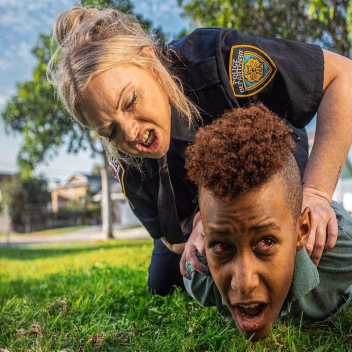 image_2026-02-22_184336039