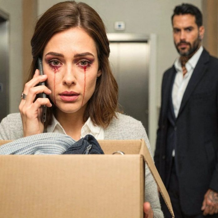 image_2026-02-22_192551749