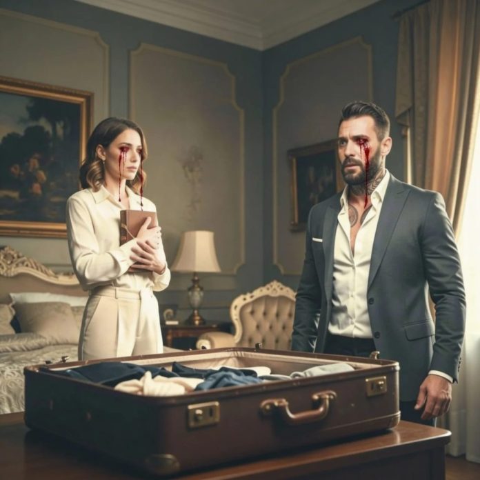 image_2026-02-22_193305631