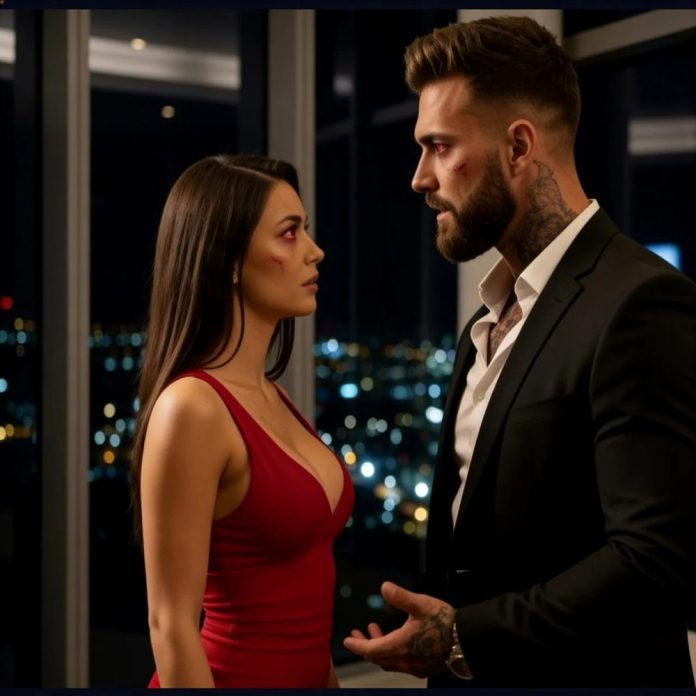 image_2026-02-22_193815767