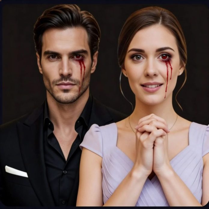 image_2026-02-22_195324739