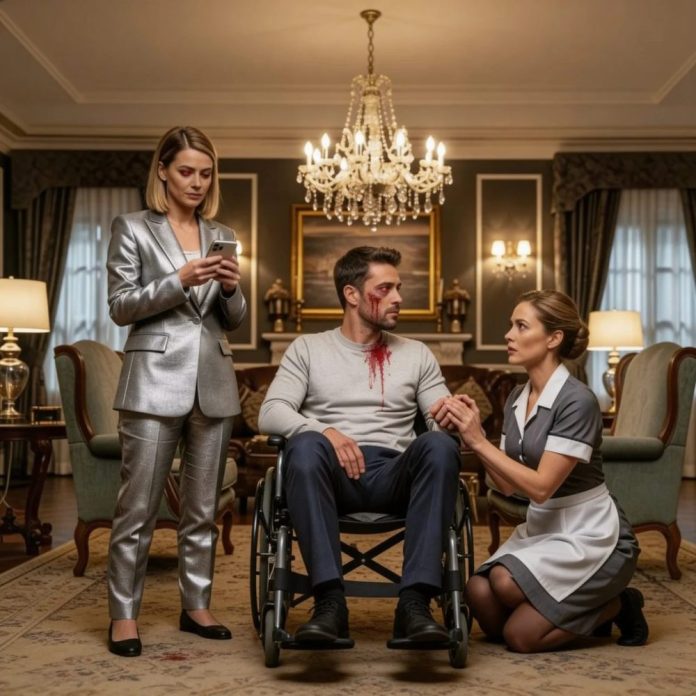 image_2026-02-23_164411115