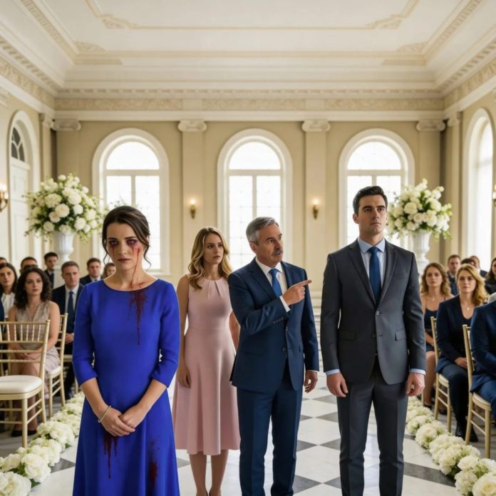 image_2026-02-23_171000229