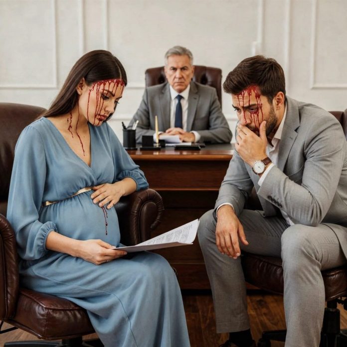 image_2026-02-23_191316023