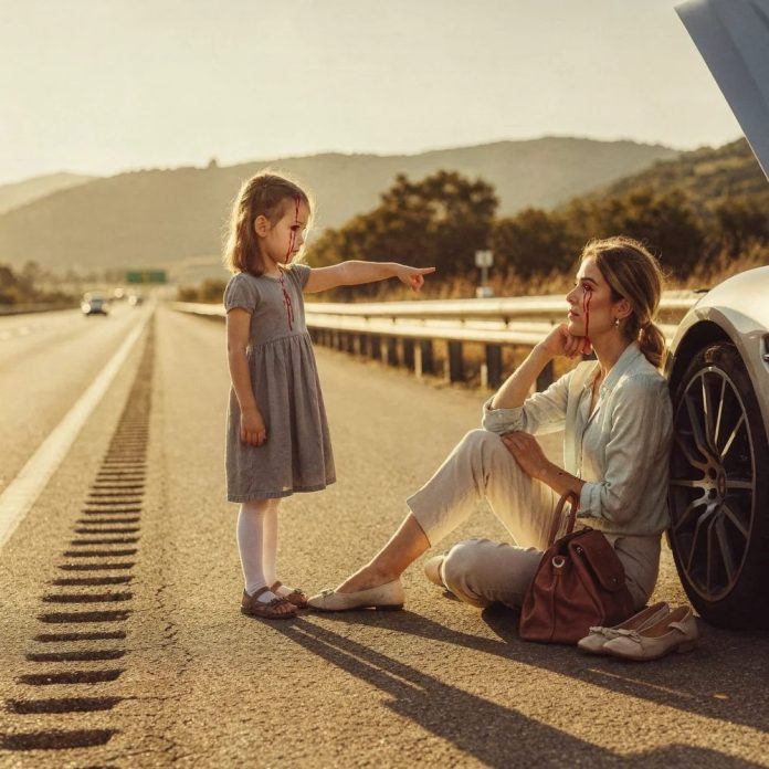 image_2026-02-23_192411354