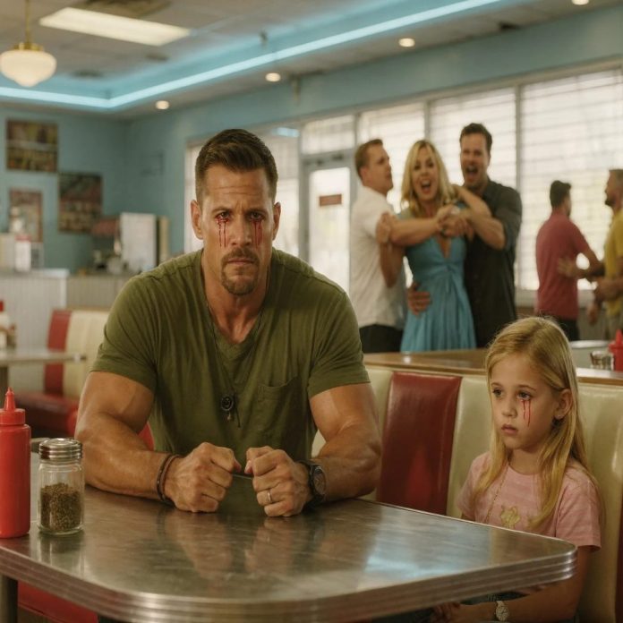 image_2026-02-23_193142273