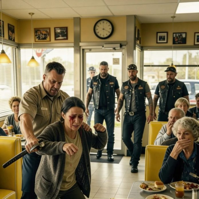 image_2026-02-23_195516097