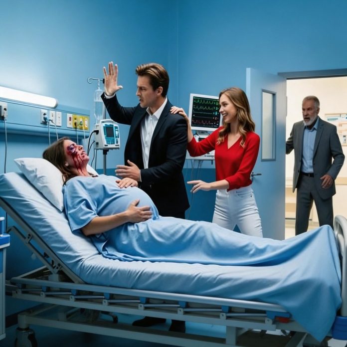 3dfef615-f82b-46d1-8a7d-d8673f9ca79b