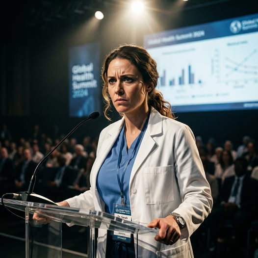653963952_122109910731251340_446740345733476161_n