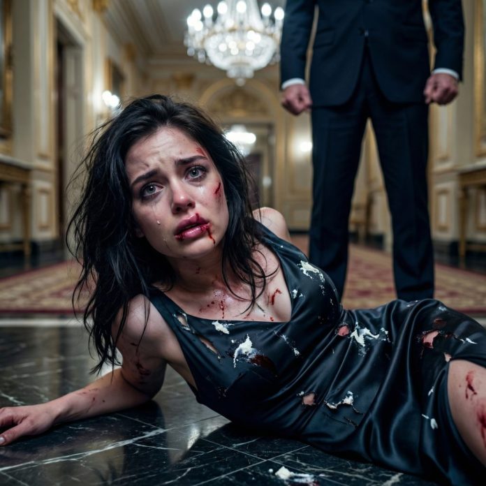 Cinematic_extreme_close-up_202603311129