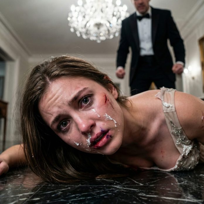 Cinematic_extreme_close-up_202603311131