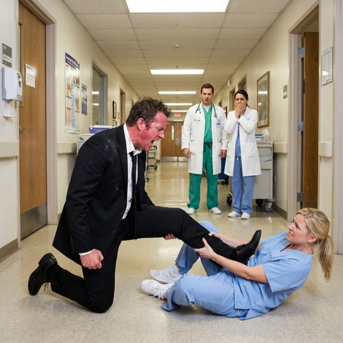 Conflict_in_hospital_202603272345