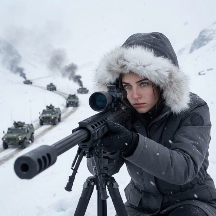 Girl_aiming_sniper_202603282122