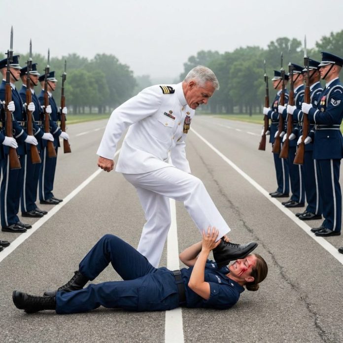 Man_attacking_woman_202603310123