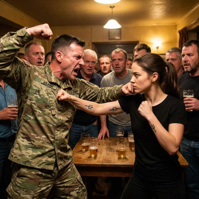 Man_fighting_woman_202603242132