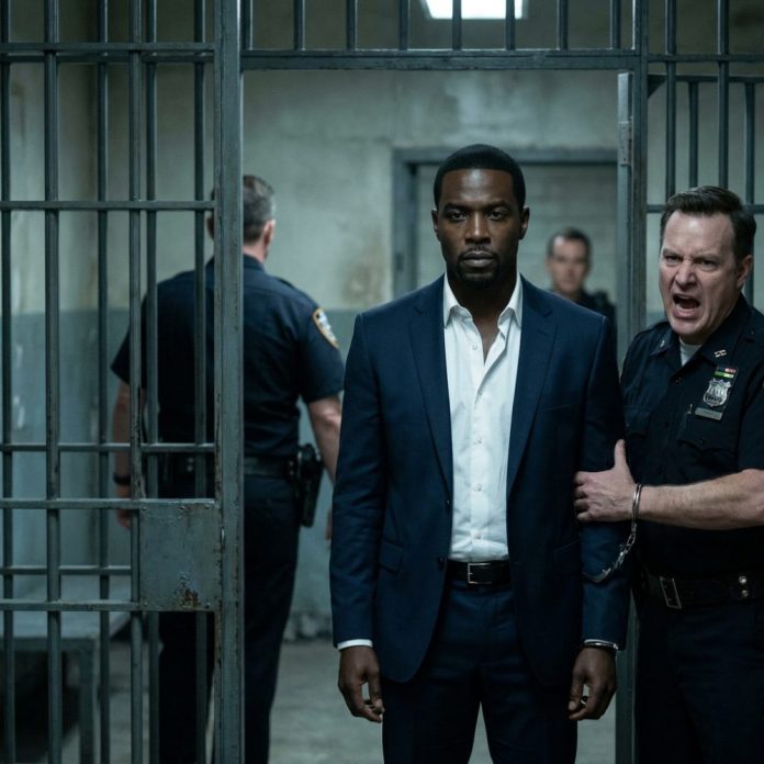 Man_in_handcuffs_202603262107