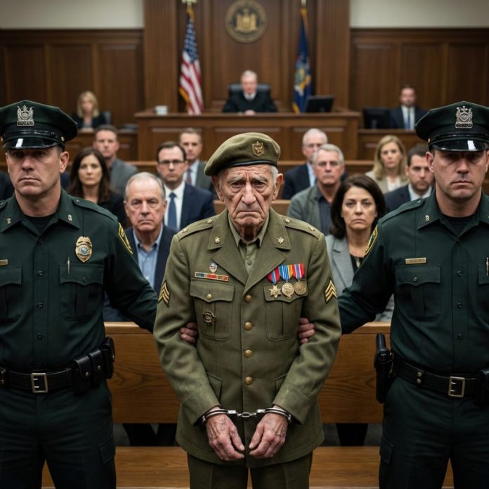 Man_in_uniform_202603242145 (1)