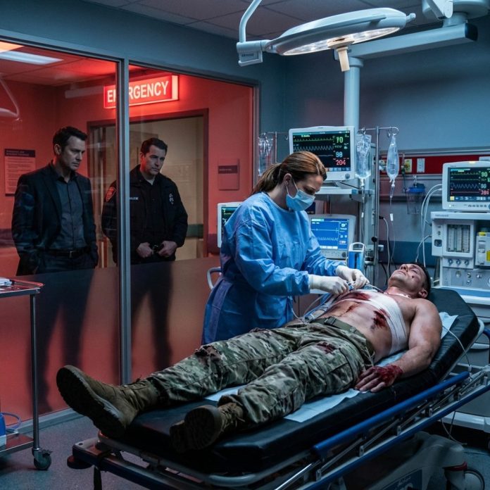 Man_injured_in_202603292007