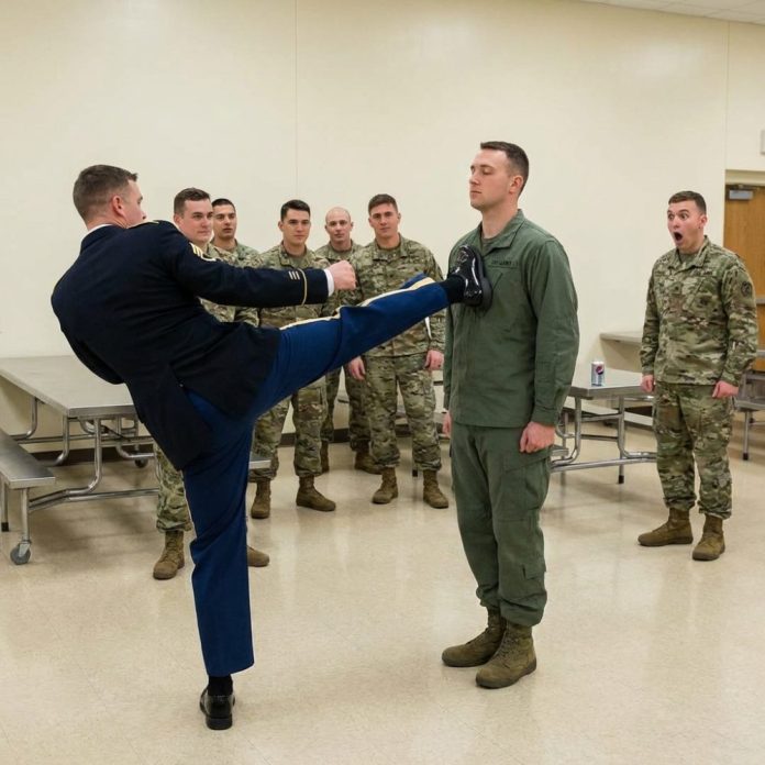 Man_kicking_another_202603242219 (1)