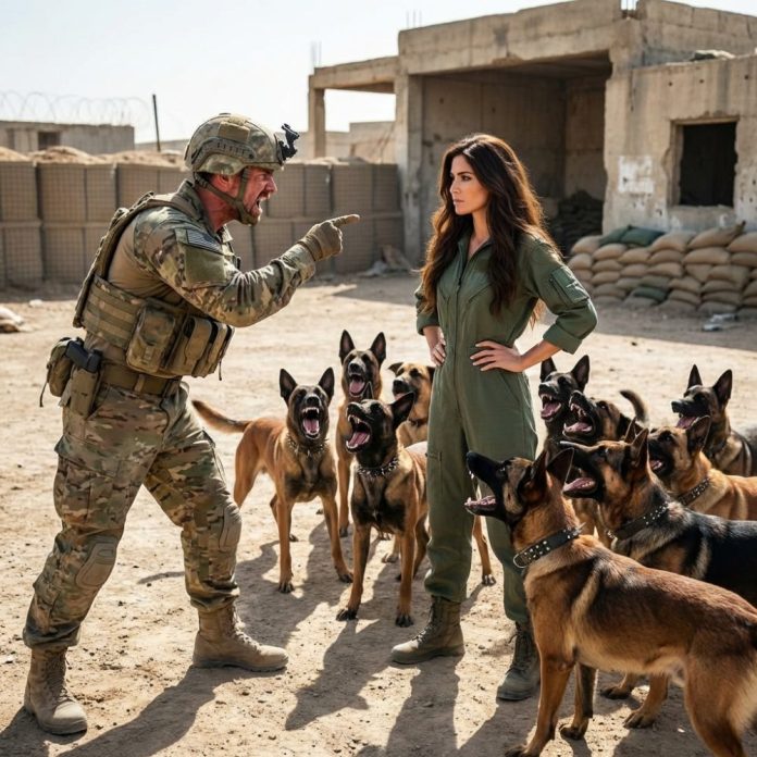 Soldier_facing_woman_202603280050