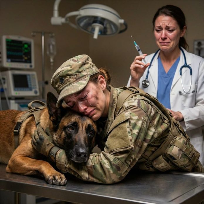 Soldier_hugging_dog_202603262027