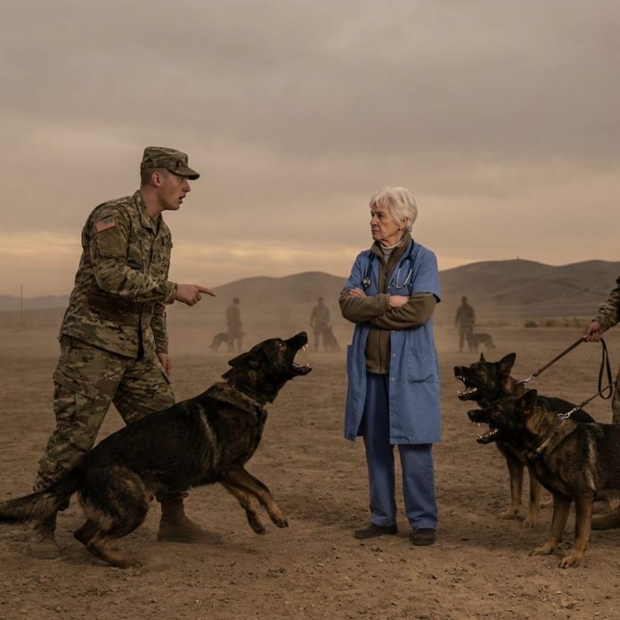 Soldier,_veterinarian,_dogs_202603310103