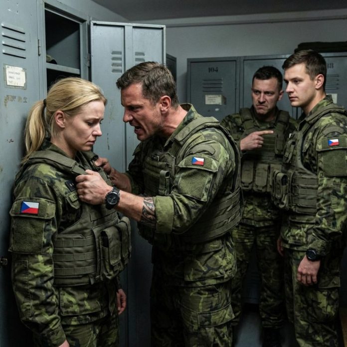Soldiers_in_confrontation_202603280002