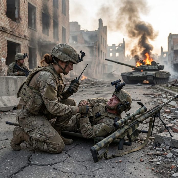 Soldiers_in_destroyed_202603310054