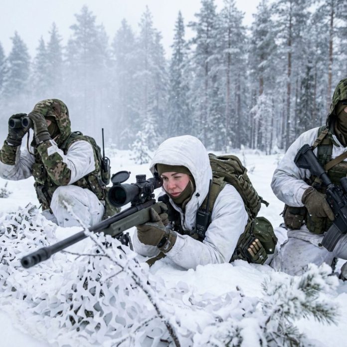 Three_soldiers_lying_202603231652 (1)