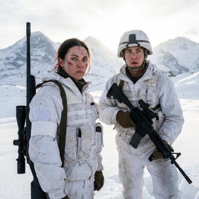 Two_soldiers_in_202603231645 (1)