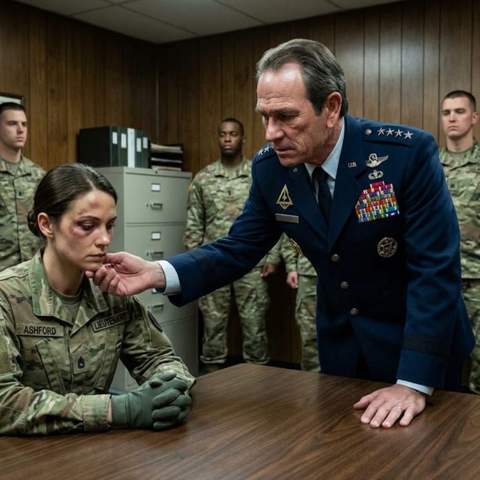 Two_soldiers_interacting_202603280014