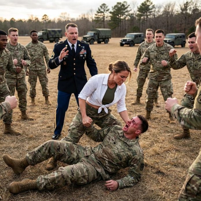 Woman_attacking_soldier_202603280111 (1)