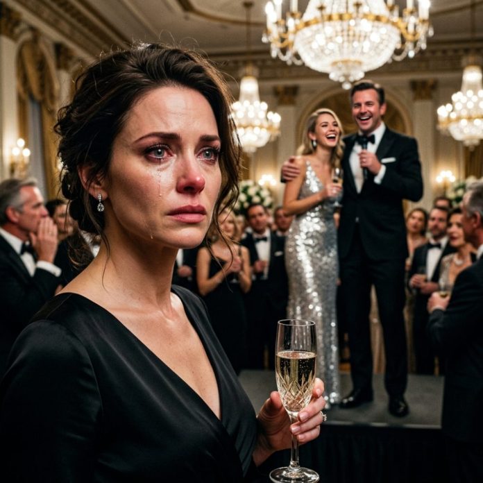 Woman_betrayed_at_202603272203