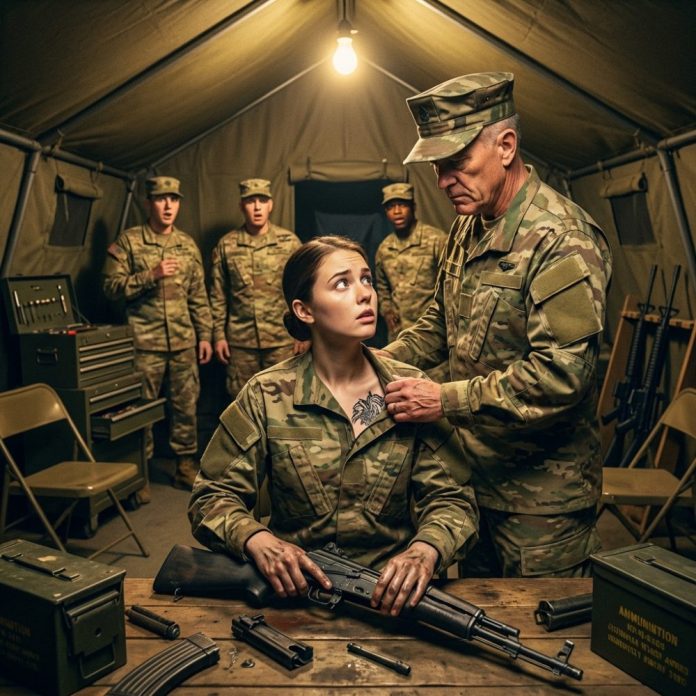 Woman_in_uniform_202603202128 (1)