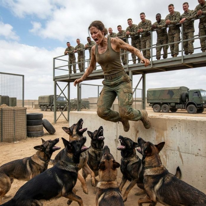 Woman_jumping_with_202603241945
