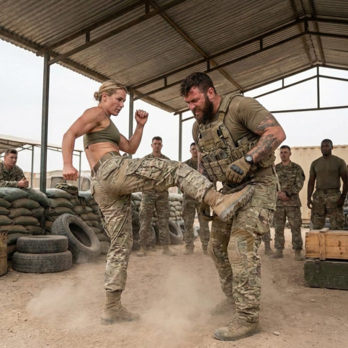 Woman_kicking_soldier_202603262058