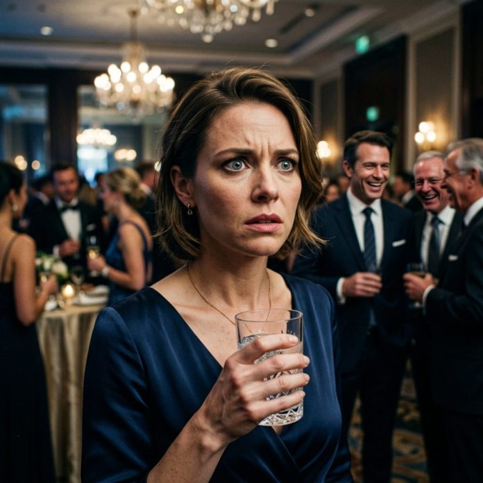 Woman_shocked_at_202603272025