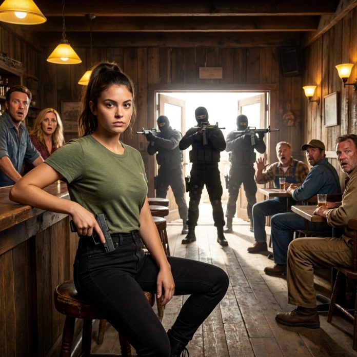 Woman_with_gun_202603252132 (1)