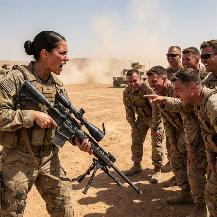 Woman_with_sniper_202603302022