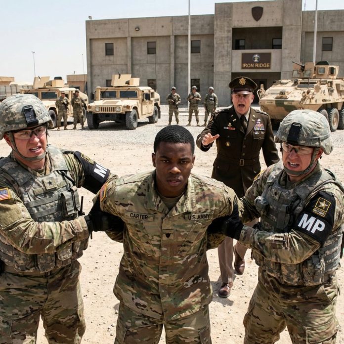 Young_soldier_restrained_202603262048