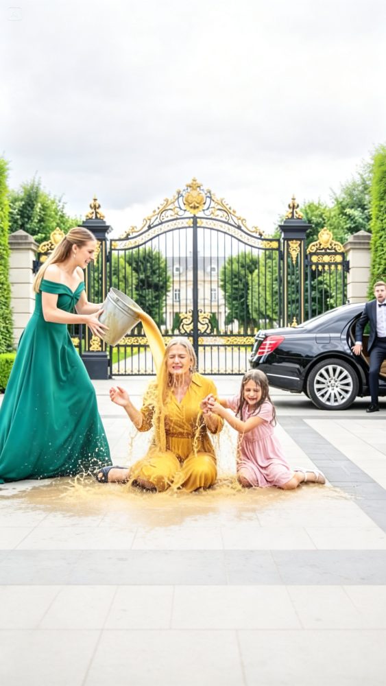 dreamina-2026-03-05-2118-Bỏ chữ bỏ logo các kí tự mũi tên và vòng...