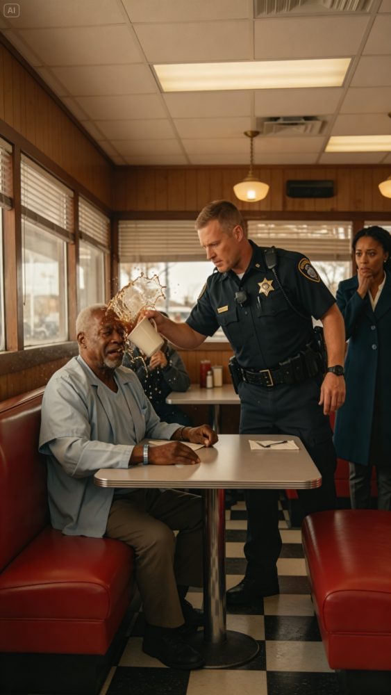 dreamina-2026-03-10-1652-bỏ mũi tên, bỏ nút play, bỏ chú thích và...