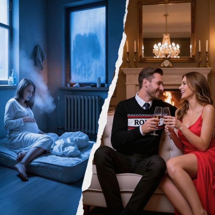 dreamina-2026-03-19-6876-chuyển ảnh thành tỉ lệ 1 1 xóa kí hiệuI...