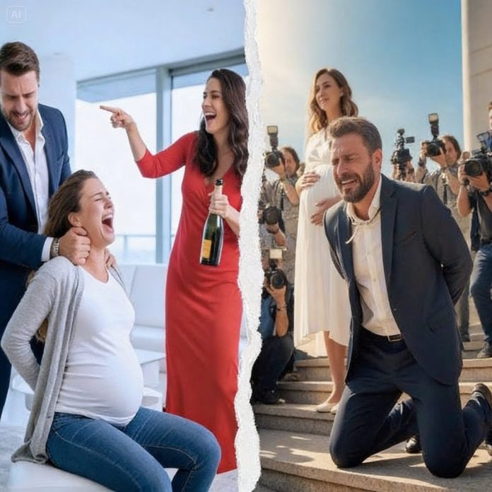 dreamina-2026-03-28-3594-bỏ logo bỏ kí hiệu Image1