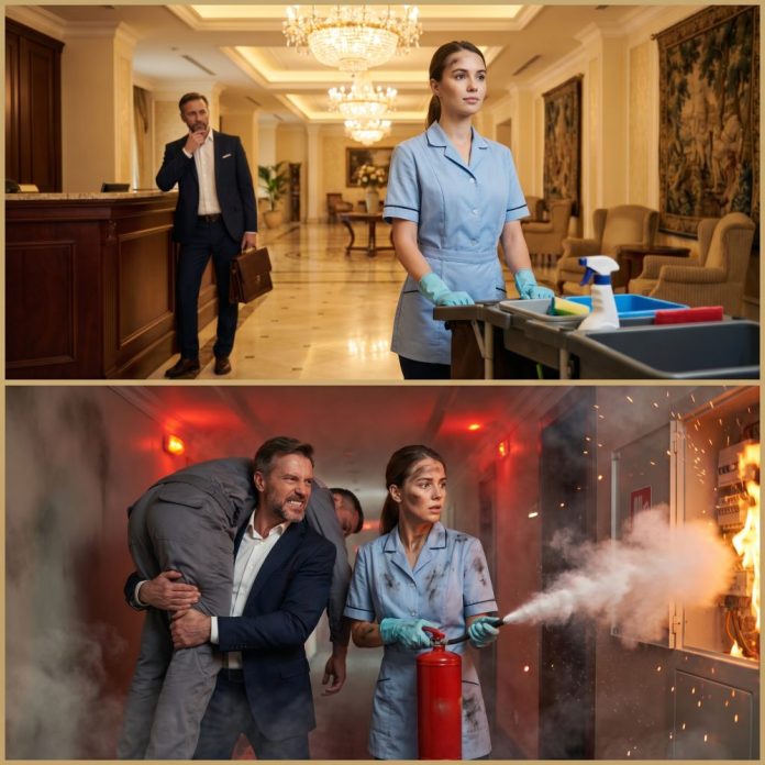 A_luxurious_five-star_hotel_lobby_202604301239