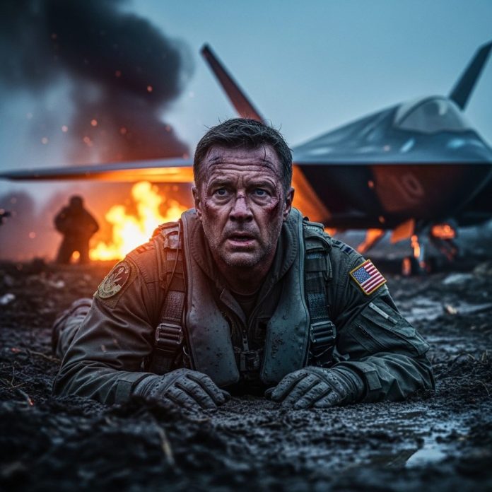 American_pilot_surviving_202604191340 (1)