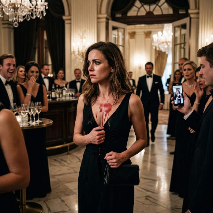 Ảnh_cận_cảnh_202604071012